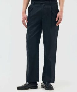 Chateauwear.shop1daa36bfe5 3