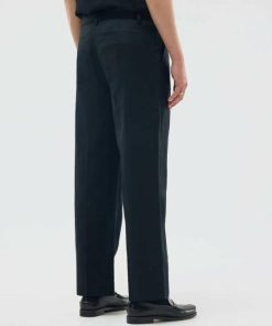 Chateauwear.shop1daa36bfe5 4