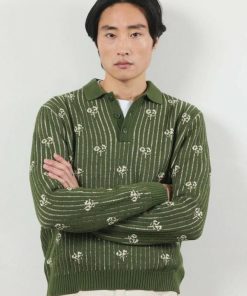 Chateauwear.shop1dde4ff0b8 1