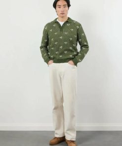 Chateauwear.shop1dde4ff0b8 2