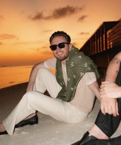 Chateauwear.shop1dde4ff0b8 3