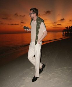 Chateauwear.shop1dde4ff0b8 4