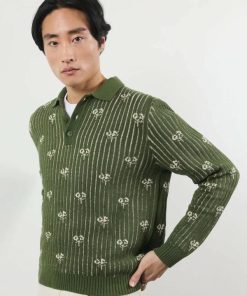 Chateauwear.shop1dde4ff0b8 5