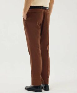 Chateauwear.shop1ec9a005cd 3