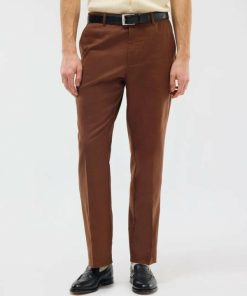 Chateauwear.shop1ec9a005cd 4