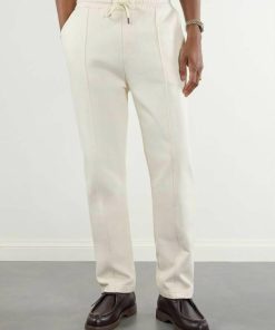 Chateauwear.shop1eccb644f0 1