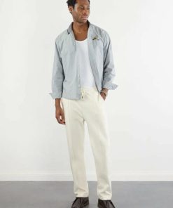 Chateauwear.shop1eccb644f0 2