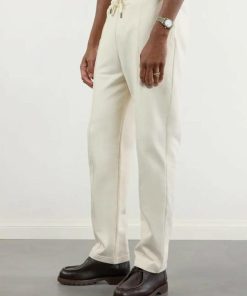 Chateauwear.shop1eccb644f0 3