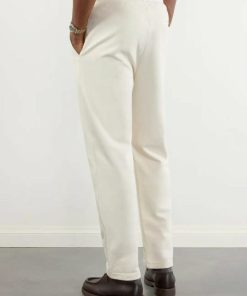 Chateauwear.shop1eccb644f0 4