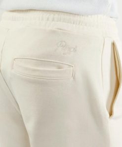 Chateauwear.shop1eccb644f0 5