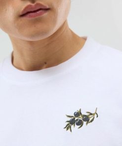 Chateauwear.shop1ee8941246 1