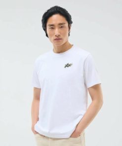 Chateauwear.shop1ee8941246 2