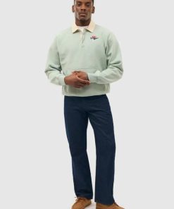 Chateauwear.shop1f2679c829 1