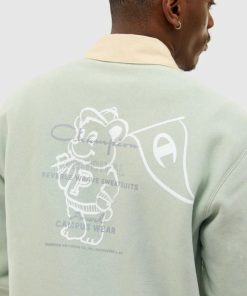 Chateauwear.shop1f2679c829 2