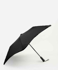 Chateauwear.shop1fb49898fd 1