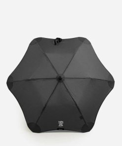 Chateauwear.shop1fb49898fd 2