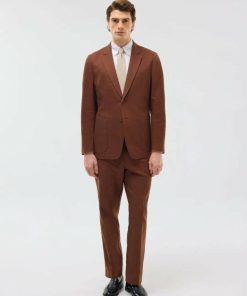 Chateauwear.shop1fe81ee06c 1