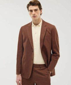 Chateauwear.shop1fe81ee06c 2