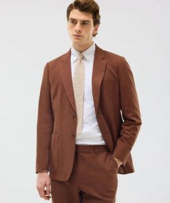 Chateauwear.shop1fe81ee06c 3