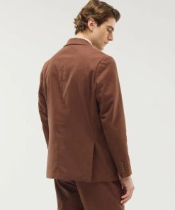 Chateauwear.shop1fe81ee06c 4