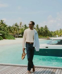 Chateauwear.shop200899ac7f 3