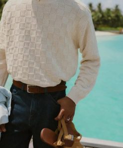 Chateauwear.shop200899ac7f 4