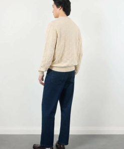 Chateauwear.shop200899ac7f 5