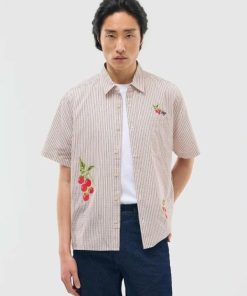 Chateauwear.shop200c69c4cc 1