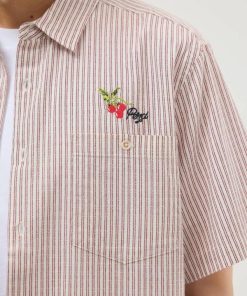 Chateauwear.shop200c69c4cc 2