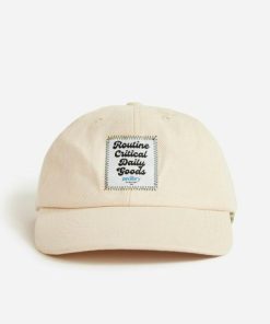 Chateauwear.shop205e22d78b 1