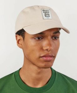 Chateauwear.shop205e22d78b 2