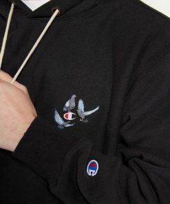 Chateauwear.shop213d7426f2 1