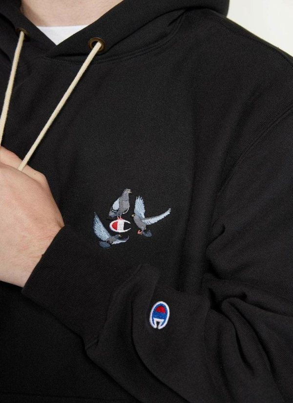 Chateauwear.shop213d7426f2 1