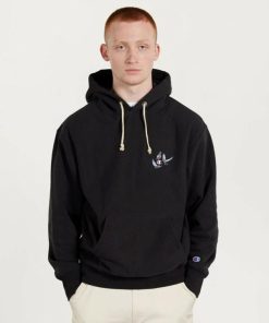 Chateauwear.shop213d7426f2 2