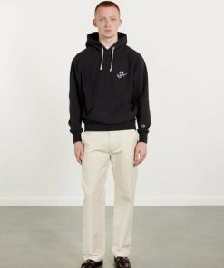 Chateauwear.shop213d7426f2 3