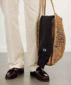 Chateauwear.shop213d7426f2 4