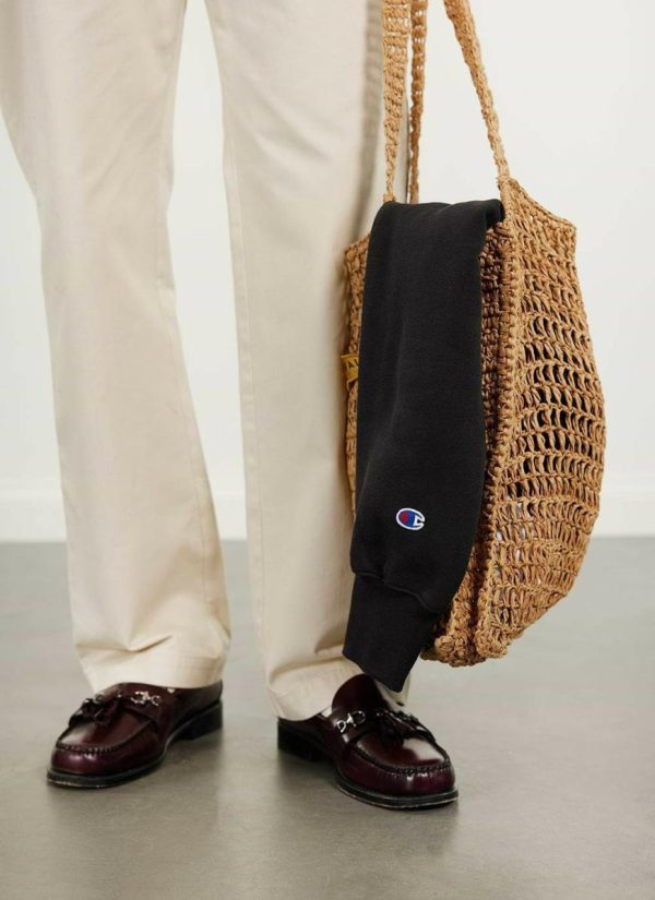 Chateauwear.shop213d7426f2 4