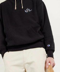 Chateauwear.shop213d7426f2 5