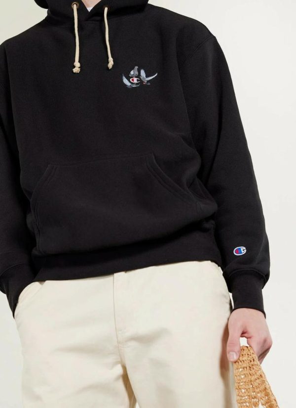 Chateauwear.shop213d7426f2 5