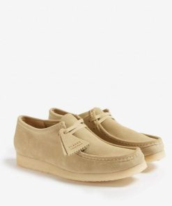 Chateauwear.shop21436f1b26 1