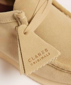 Chateauwear.shop21436f1b26 2