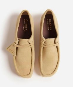 Chateauwear.shop21436f1b26 3