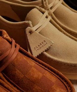 Chateauwear.shop21436f1b26 5