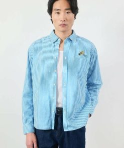 Chateauwear.shop2239f258d6 1