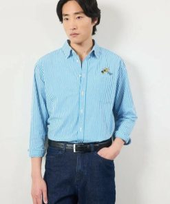 Chateauwear.shop2239f258d6 2