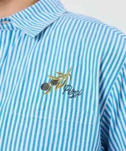 Chateauwear.shop2239f258d6 3