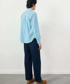 Chateauwear.shop2239f258d6 4