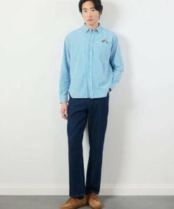 Chateauwear.shop2239f258d6 5