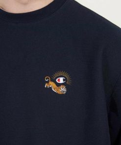 Chateauwear.shop2249813556 1