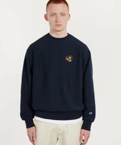 Chateauwear.shop2249813556 2